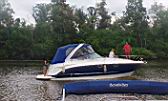 2014 Sunbuns Poker Run _041.jpg